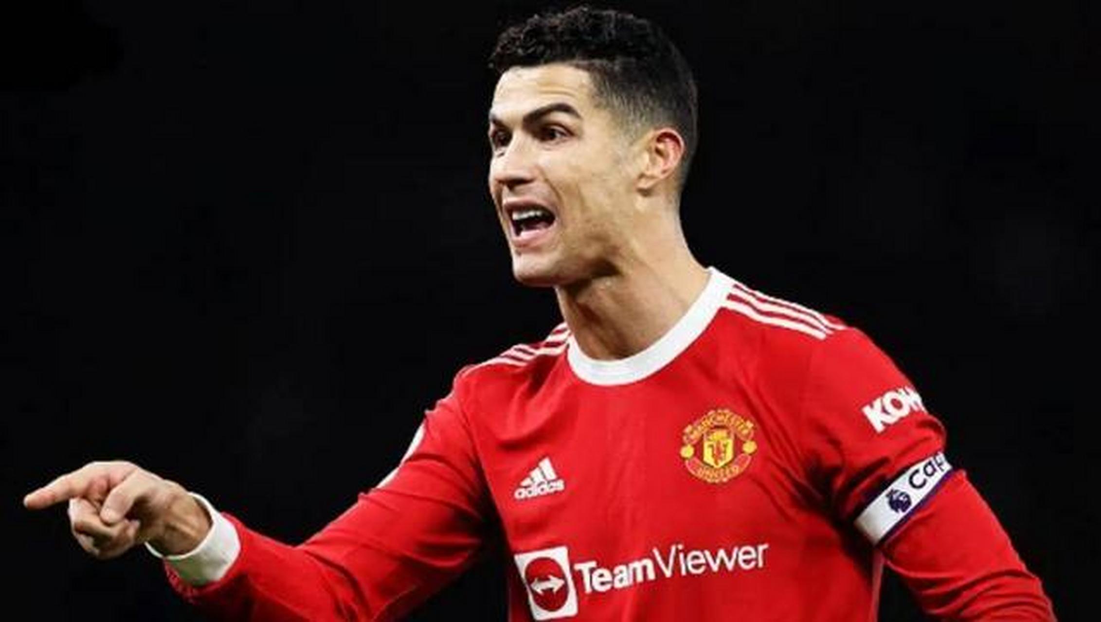 体育赛事-包含从梅西怒砍36分到赛前新疆广汇备战欧联，亚冠今晨走向成谜的词条