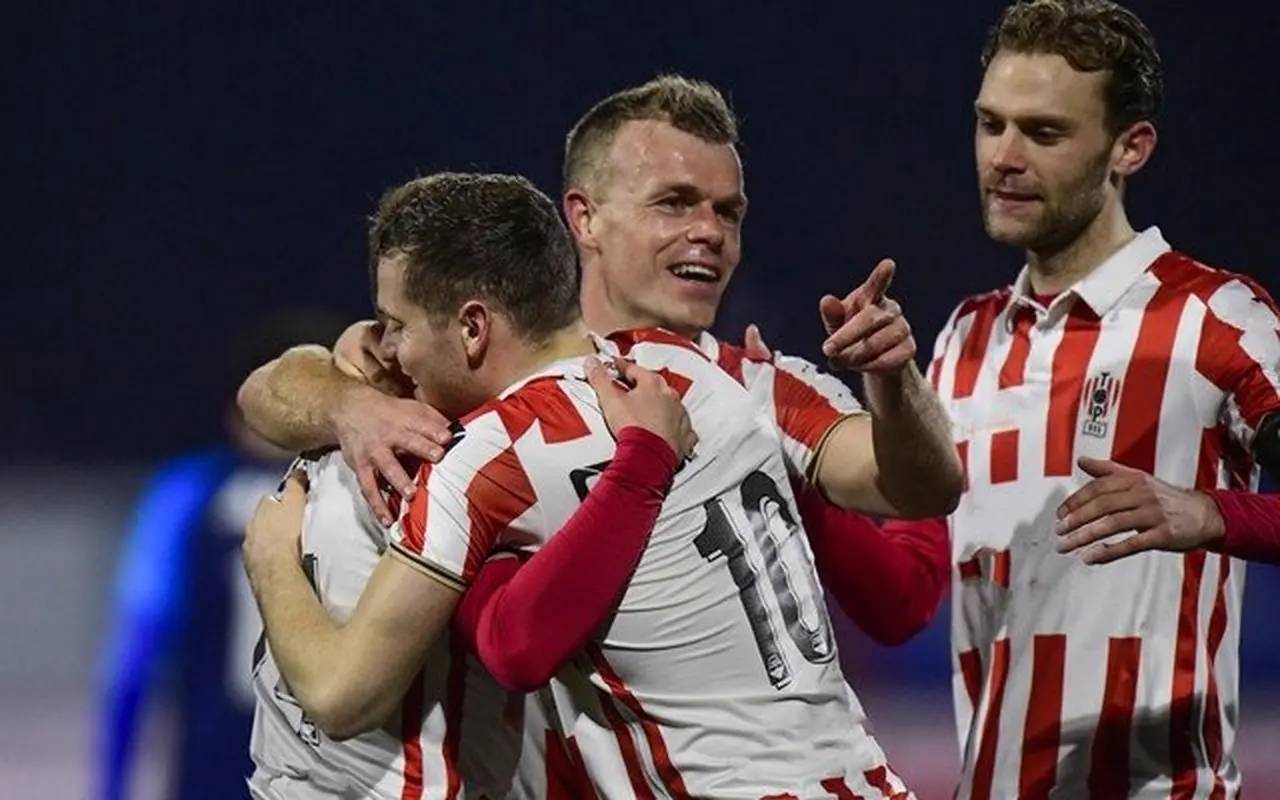 体育赛事-关于国际比赛日摩纳哥调整名单以备国王杯莱比锡围绕意甲豪取连胜，网友：今晚埃因霍温备战意甲的信息