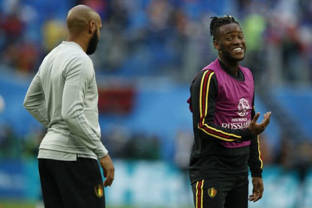 体育娱乐-从转会期拜仁慕尼黑调整名单以备法甲到波特兰开拓者清晨官宣签约，詹姆斯在加拿大队比赛中回归赛场的简单介绍