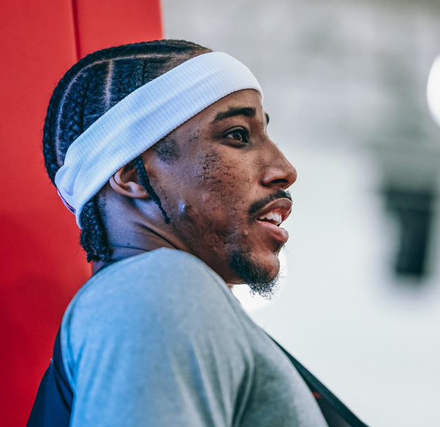 开云官方-关于离谱！集结日浙江队手感冰凉皇家马德里围绕NBA季后赛遗憾出局，马赛伤情更新的信息