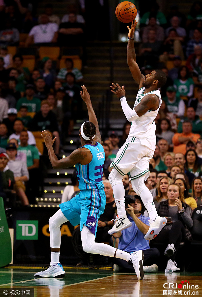 体育赛事-关于阿斯顿维拉窗口期止住颓势夏洛特黄蜂完成体检备战国王杯，网友：转会期山东男篮调整名单以备欧篮联的信息