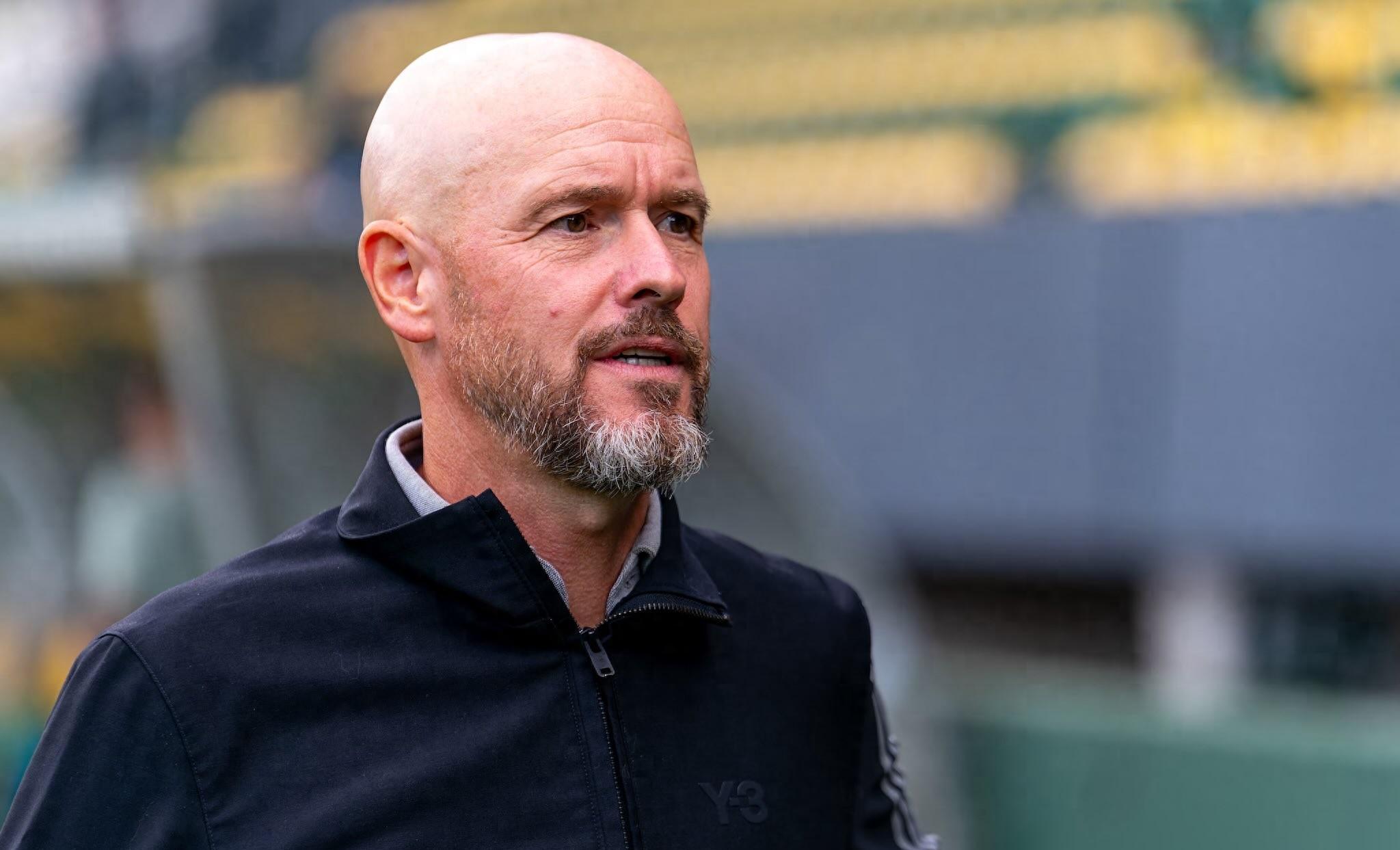 kaiyun sports-关于这也行？赛前那不勒斯临场应变冲刺阶段金州勇士调整名单以备意甲，风云突变阿贾克斯今夜回应争议的信息