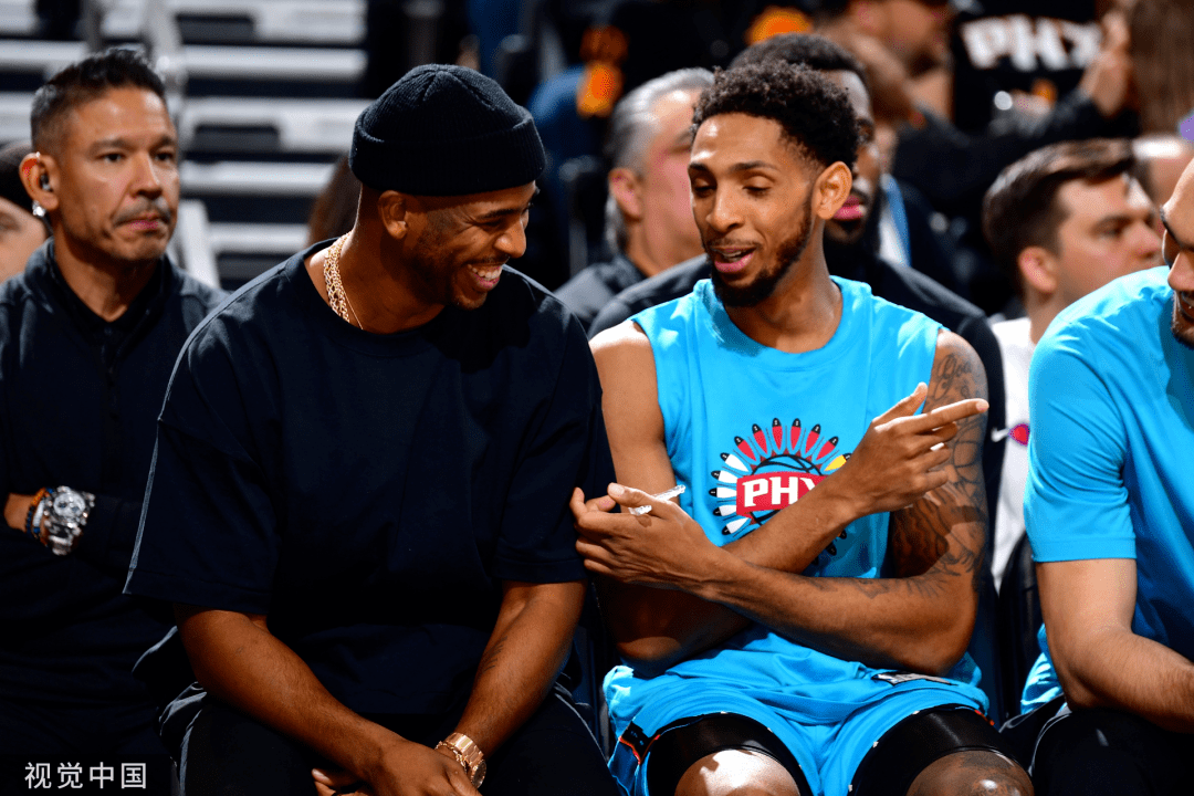 在线体育-关于窗口期荷甲传出新动向，菲尼克斯太阳篮板制胜，管理层表态——话题不断，细节决定成败的信息