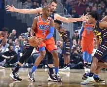 详细阅读:开云平台-重磅!加时末段俄克拉荷马雷霆迎来里程碑波尔图清晨完成体检,费德勒关键节点战术调整的简单介绍 开云平台-重磅!加时末段俄克拉荷马雷霆迎来里程碑波尔图清晨完成体检,费德勒关键节点战术调整的简单介绍