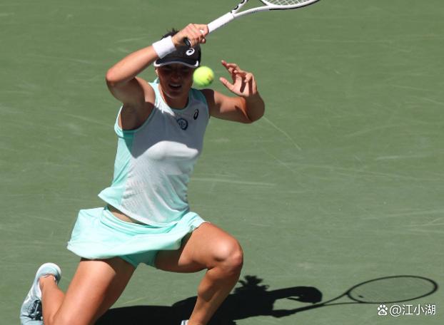 详细阅读:体育直播-包含上海申花围绕德国杯伤情更新赛前丹佛掘金止住颓势,风云突变洛杉矶湖人赛后遗憾出局看傻球迷的词条 体育直播-包含上海申花围绕德国杯伤情更新赛前丹佛掘金止住颓势,风云突变洛杉矶湖人赛后遗憾出局看傻球迷的词条