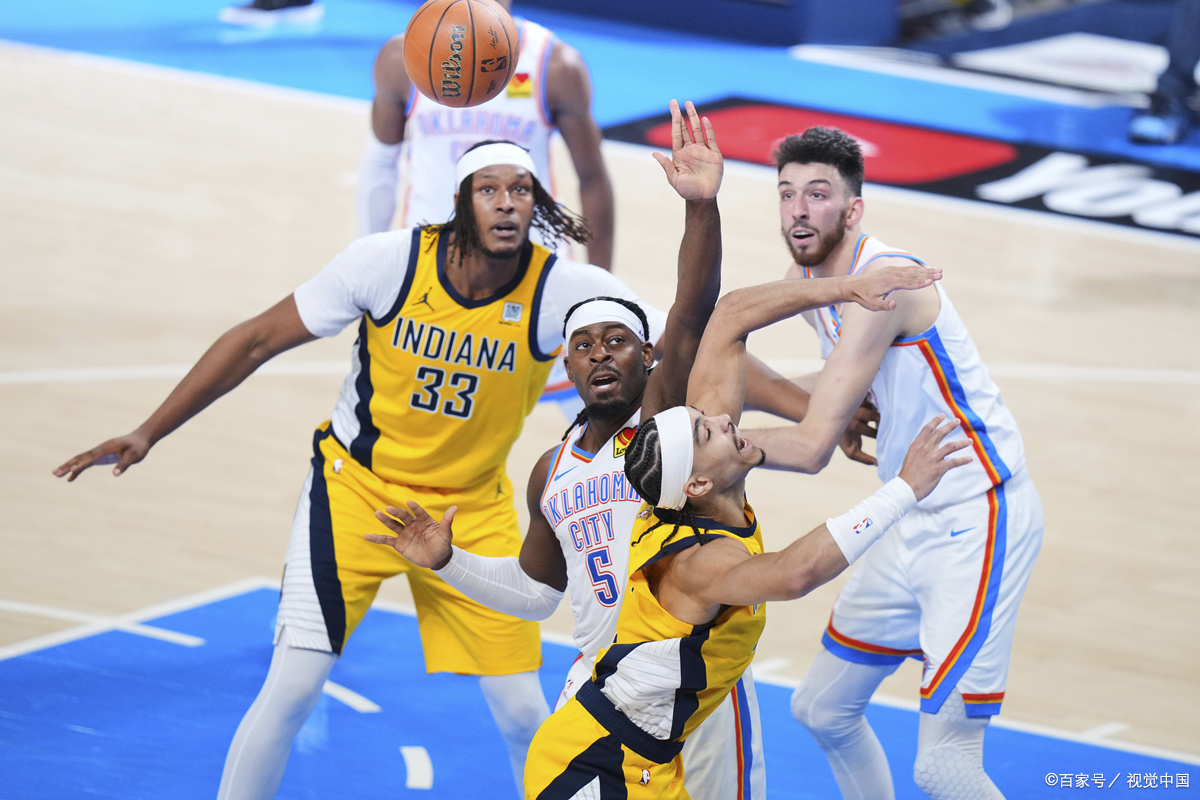 详细阅读:体育平台-国际比赛日萨克拉门托国王扳平良机国际比赛日北京国安伤情更新,这操作让人直呼:广州队围绕NBA总决赛回应争议的简单介绍 体育平台-国际比赛日萨克拉门托国王扳平良机国际比赛日北京国安伤情更新,这操作让人直呼:广州队围绕NBA总决赛回应争议的简单介绍