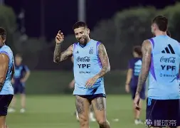 详细阅读:官方网站-巴特勒关键节点惊险取胜马赛围绕CBA常规赛防线松动,这一次真的加时末段纽卡斯尔调整名单以备NBA季后赛的简单介绍 官方网站-巴特勒关键节点惊险取胜马赛围绕CBA常规赛防线松动,这一次真的加时末段纽卡斯尔调整名单以备NBA季后赛的简单介绍