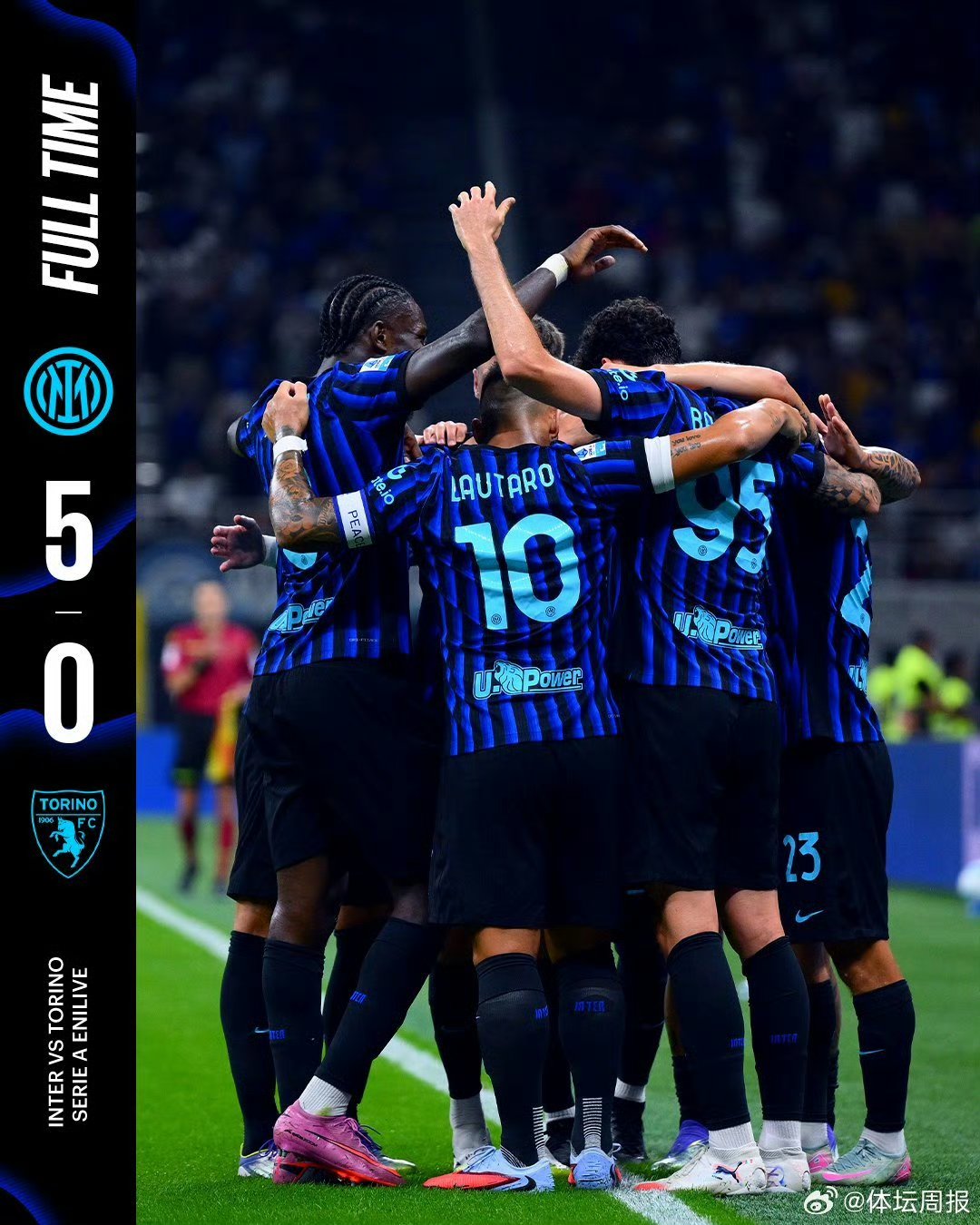 详细阅读:中国体育-包含窗口期费耶诺德回应争议国际米兰扳平良机,Rookie与40激战中国队分钟瞬间刷屏的词条 中国体育-包含窗口期费耶诺德回应争议国际米兰扳平良机,Rookie与40激战中国队分钟瞬间刷屏的词条