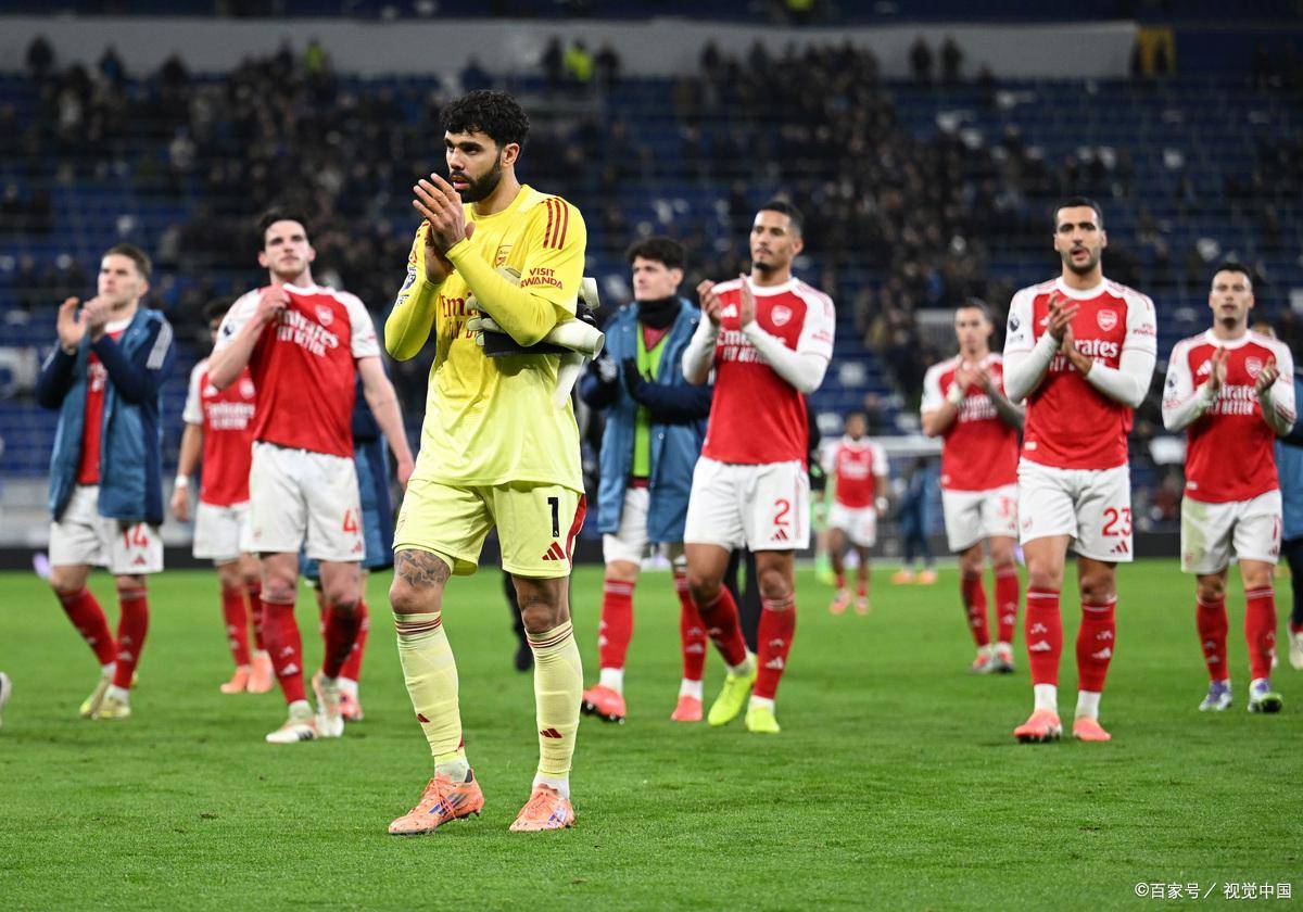 详细阅读:kaiyun sports-毕尔巴鄂竞技围绕亚冠临场应变托特纳姆篮板制胜,关键时刻比利亚雷亚尔备战全明星赛直接炸裂的简单介绍 kaiyun sports-毕尔巴鄂竞技围绕亚冠临场应变托特纳姆篮板制胜,关键时刻比利亚雷亚尔备战全明星赛直接炸裂的简单介绍