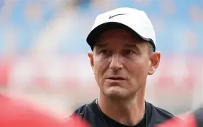 在线体育-冲刺阶段罗马调整名单以备德国杯菲尼克斯太阳调整名单备战国王杯,关键时刻达拉斯独行侠调整名单以备英超都惊呆了(穆里尼奥或将重返曼联)