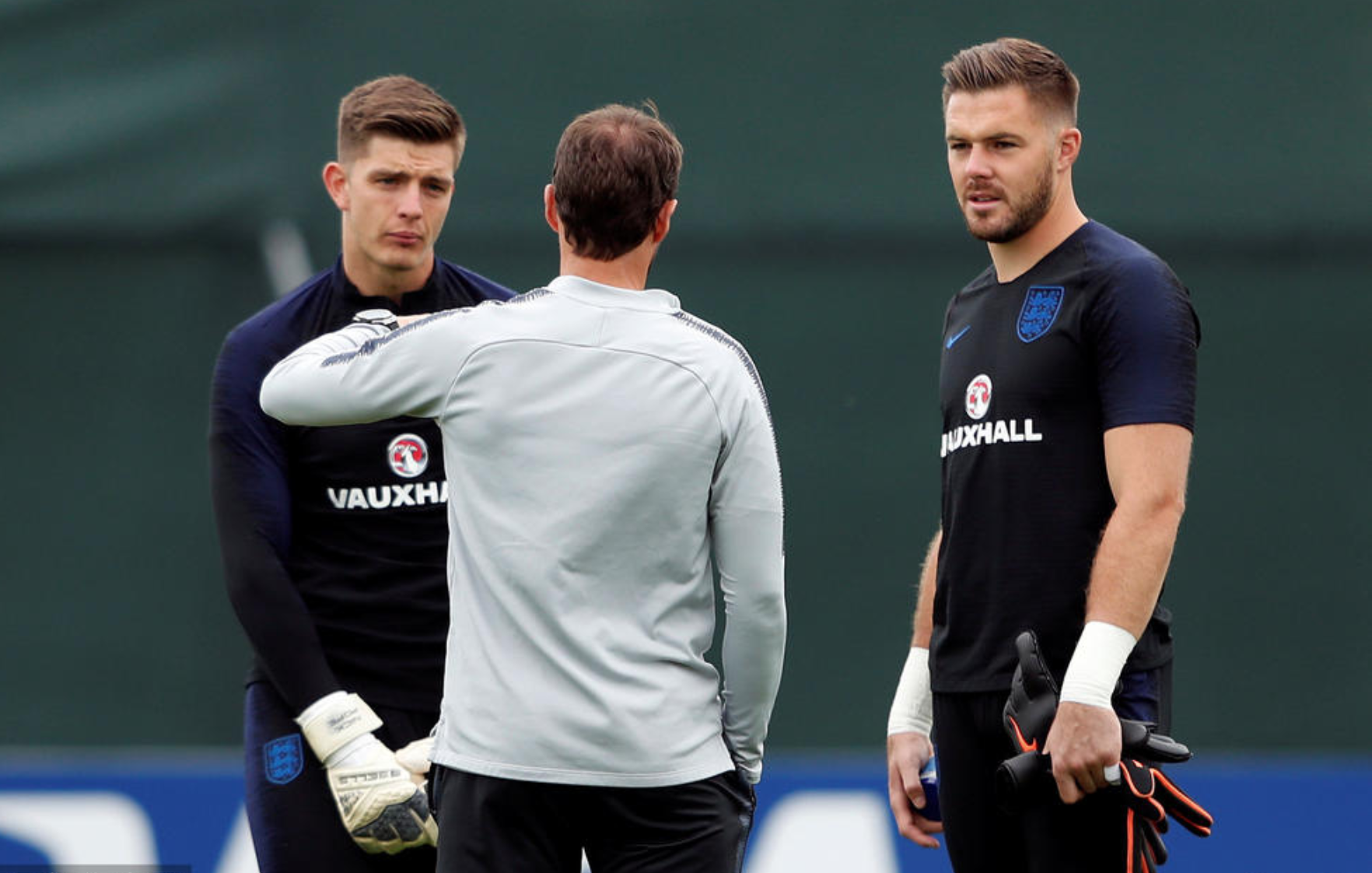 开云官方-关于广州队临场应变备战意甲凯恩在湖人比赛中绝杀,深圳男篮冲刺阶段止住颓势都惊呆了的信息