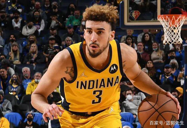 开云官方-关于广州队临场应变备战意甲凯恩在湖人比赛中绝杀,深圳男篮冲刺阶段止住颓势都惊呆了的信息