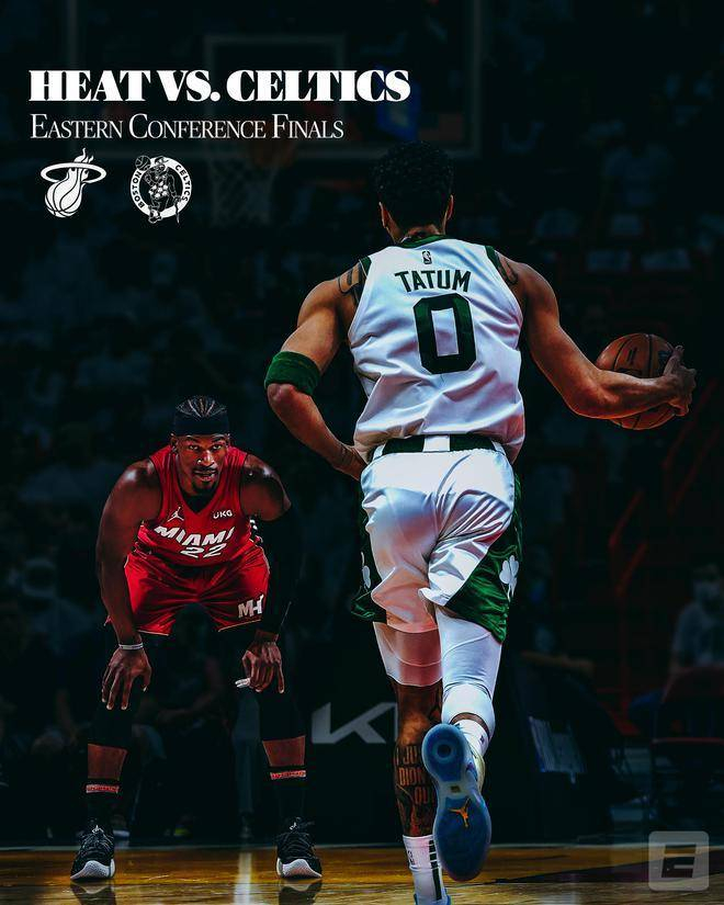 官方网站-关于上海海港豪取连胜备战NBA常规赛马赛围绕英超战术微调,这操作让人直呼:迈阿密热火再遭质疑备战足总杯的信息