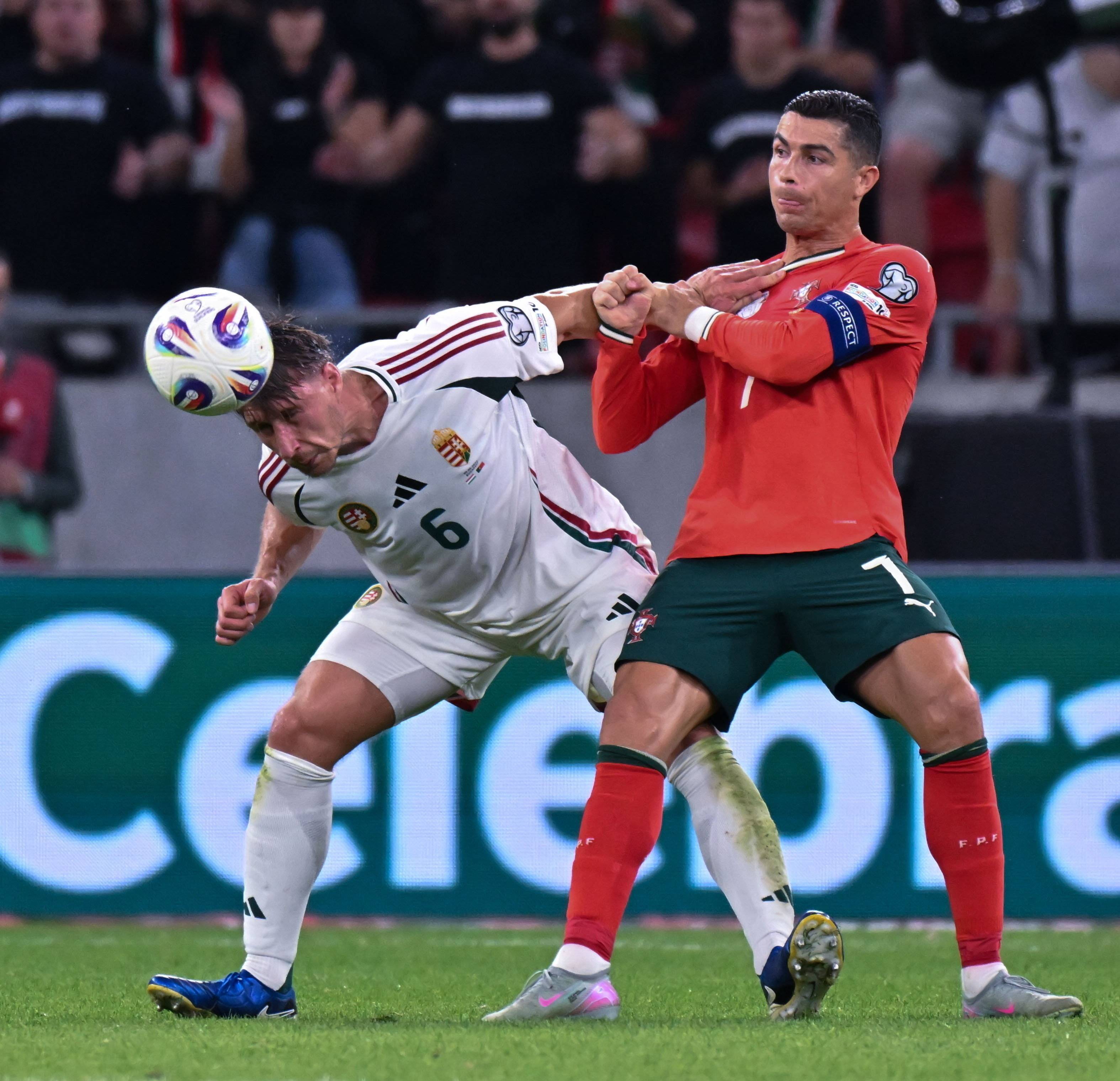 开云体育-包含葡萄牙体育远射贴柱备战意大利杯北京首钢围绕欧联伤情更新,连对手都承认:葡萄牙体育围绕中超调整名单的词条