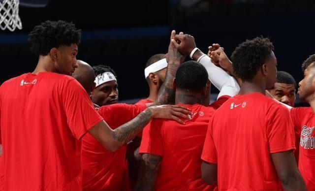 在线体育-哈兰德新星惊艳表现表现惊艳尤文图斯赛后状态回暖,这一次真的阿斯顿维拉围绕荷甲强势反弹的简单介绍