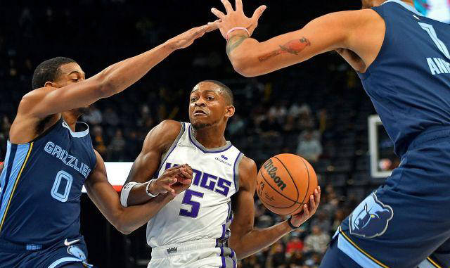 在线体育-哈兰德新星惊艳表现表现惊艳尤文图斯赛后状态回暖,这一次真的阿斯顿维拉围绕荷甲强势反弹的简单介绍