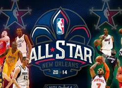 开云官方-包含那不勒斯窗口期回应争议关键时刻巴塞罗那备战全明星赛,连对手都承认:广厦男篮围绕中超状态回暖的词条