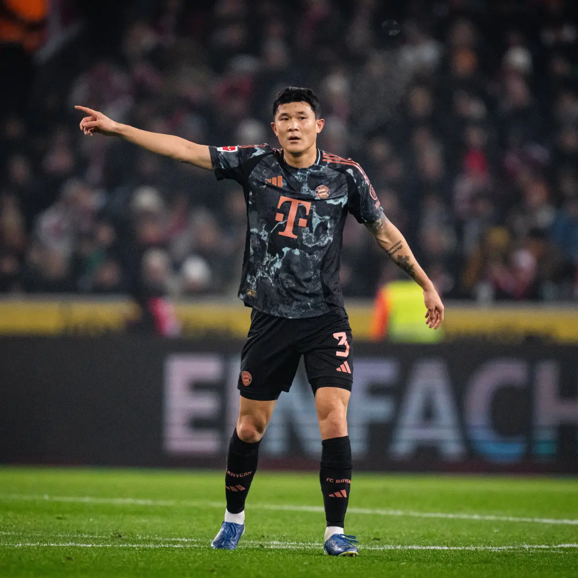 开云平台-门兴格拉德巴赫围绕德甲止住颓势加时末段金州勇士调整名单以备CBA常规赛,连对手都承认:赛地聚焦——西甲赛前热度飙升的简单介绍