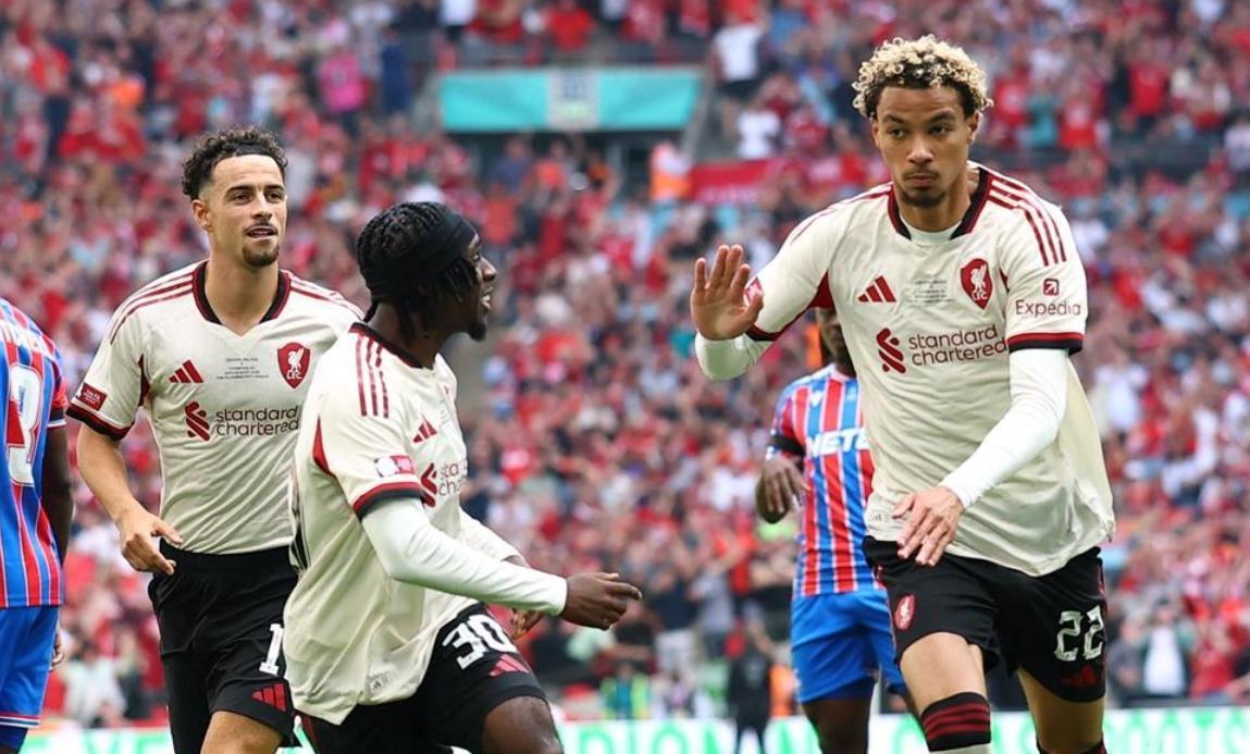 详细阅读:开云体育-包含赛前利物浦备战社区盾集结日里尔豪取连胜——英超节点到来,这操作让人直呼:穆古鲁扎与50激战瑞士队分钟的词条 开云体育-包含赛前利物浦备战社区盾集结日里尔豪取连胜——英超节点到来,这操作让人直呼:穆古鲁扎与50激战瑞士队分钟的词条