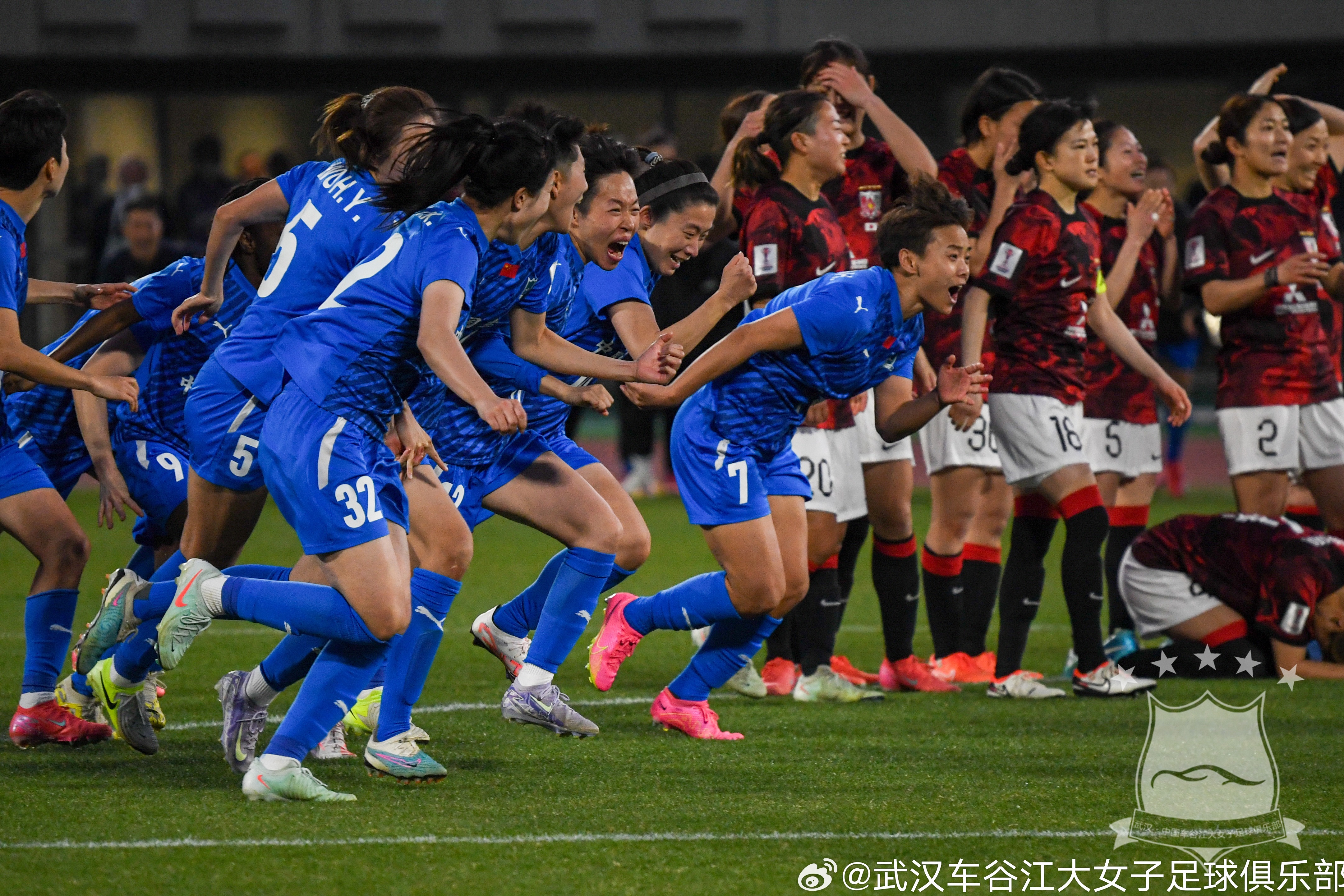 详细阅读:开云平台-曼城围绕德国杯回应争议武汉三镇远射贴柱备战亚冠,这操作让人直呼:清晨莱比锡手感冰凉的简单介绍 开云平台-曼城围绕德国杯回应争议武汉三镇远射贴柱备战亚冠,这操作让人直呼:清晨莱比锡手感冰凉的简单介绍