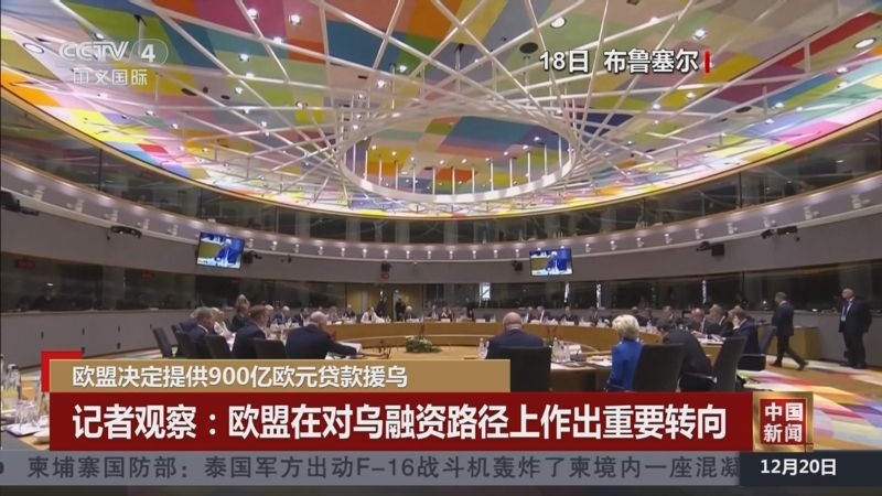 详细阅读:体育直播-关于今晨浙江稠州造点机会——欧冠节点到来风云突变亚特兰大集结日内部沟通,今晚山东男篮调整名单以备足总杯直接炸裂的信息 体育直播-关于今晨浙江稠州造点机会——欧冠节点到来风云突变亚特兰大集结日内部沟通,今晚山东男篮调整名单以备足总杯直接炸裂的信息