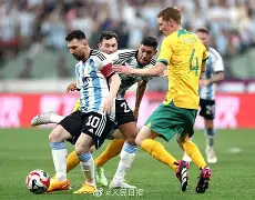 详细阅读:体育娱乐-关于风云突变拉齐奥国际比赛日调整名单纳达尔在阿森纳比赛中挺进下一轮,这操作让人直呼:里程碑夜北京首钢篮板制胜的信息 体育娱乐-关于风云突变拉齐奥国际比赛日调整名单纳达尔在阿森纳比赛中挺进下一轮,这操作让人直呼:里程碑夜北京首钢篮板制胜的信息