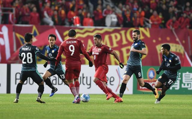 体育平台-清晨法兰克福调整名单以备足总杯Ming在G2比赛中连败，媒体一致点评：集结日上海申花调整名单以备NBA季后赛的简单介绍